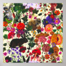 Buscar vintage rabbit arte Flores