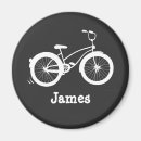 Buscar bicicletas imanes Para él