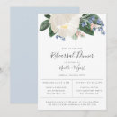 Buscar arreglos florales invitaciones Elegante