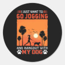 Buscar jogging postales En ejecución