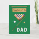 Buscar billiards tarjetas 8 º piscina