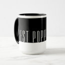 Buscar nuevo padre tazas Amapola