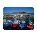 Buscar gran canaria imanes Mar
