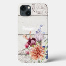 Buscar bonjour iphone fundas Joder
