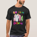 Buscar usual camisetas Verdad