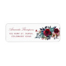 Buscar boho etiquetas General y unisex