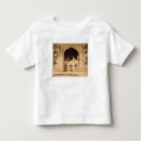 Buscar el taj mahal camisetas La india