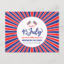 Buscar jubileo invitaciones Invitados
