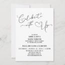 Buscar partido nupcial invitaciones Para ellos