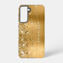 Buscar samsung galaxy s21 fundas Elegante
