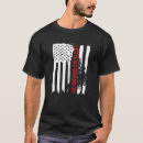 Buscar america funny camisetas Amor