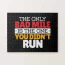Buscar corredor puzzles Atletismo