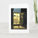 Buscar refrigerador tarjetas Frigorífico