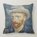 Buscar furgoneta cojines Vincent