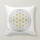 Buscar bicolor cojines Para todos