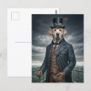 Buscar perro de perrito postales Animal