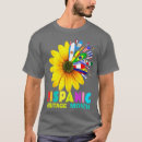 Buscar flags camisetas Retro