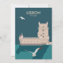 Buscar lisboa tarjetas Para todos