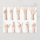 Buscar cuerpo humano postales Personas