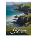 Buscar irlanda posters Costa