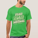Buscar funny irish camisetas Irlanda