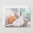 Buscar westie postales West highland white terrier