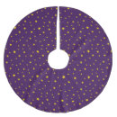 Buscar estrellas faldas arbol navidad Para ella