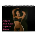 Buscar encanto calendarios Modelo