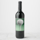 Buscar pelota golf almacenaje alimentos 9 º bola