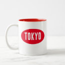 Buscar tokio tazas Japón