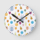 Buscar animación relojes de pared Divertido