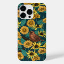 Buscar ojos brillantes iphone fundas Pájaro