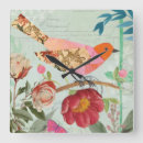 Buscar decoupage arte Flores