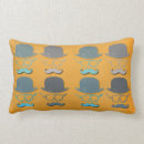 Buscar bigotes cojines Vintage