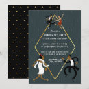 Buscar lleve invitaciones General y unisex