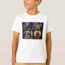 Buscar latino infantil ropa México