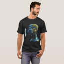 Buscar humanoid camisetas Robot