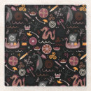 Buscar diseño gráfico posavasos Ilustracion