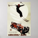 Buscar linterna posters Europeo