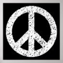 Buscar pacifismo posters Guerra contra la guerra