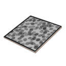 Buscar texturizada azulejos General y unisex