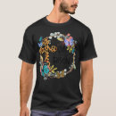 Buscar christian cross camisetas Religion