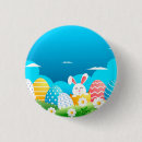 Buscar vacaciones de primavera pins Floral