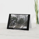 Buscar búfalo tarjetas Invierno