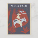 Buscar burro postales Mexicano