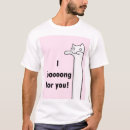 Buscar longcat camisetas Gato