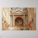 Buscar pompeya posters Viajes