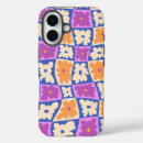 Buscar ajedrez iphone fundas Patrón