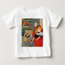 Buscar sábado camisetas Escuela