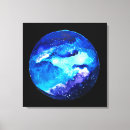 Buscar ciencia lienzos Nebulosa